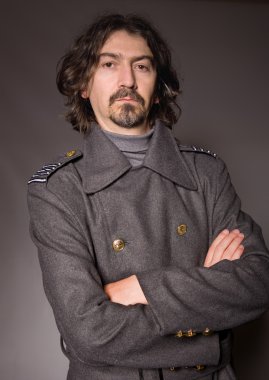 Rus Ordusu
