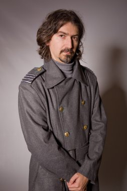 Rus Ordusu
