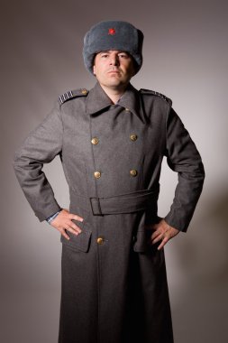 Rus Ordusu