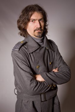 Rus Ordusu