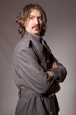 Rus Ordusu
