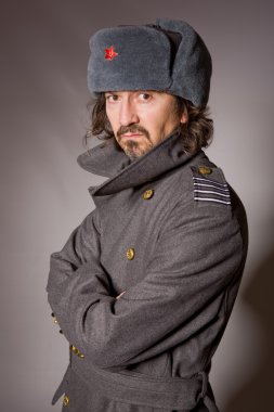 Rus Ordusu