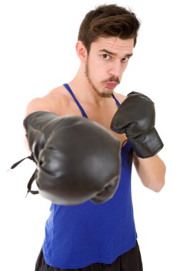 erkek boxer