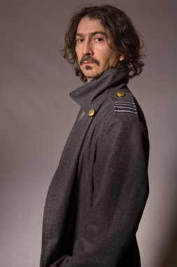 Rus Ordusu