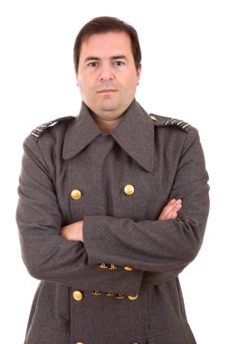Rus Ordusu