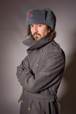 Rus Ordusu