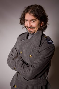 Rus Ordusu