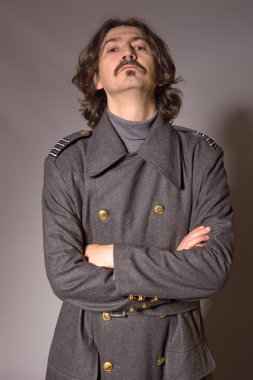 Rus Ordusu