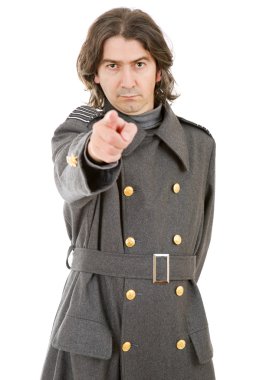 Rus Ordusu