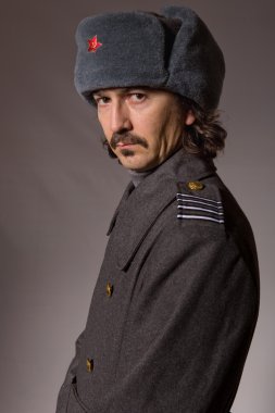 Rus Ordusu