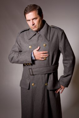Rus Ordusu