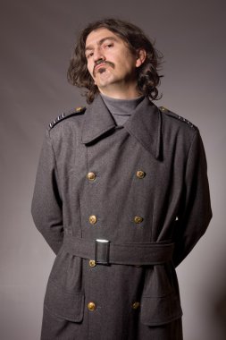 Rus Ordusu