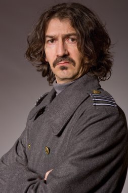 Rus Ordusu