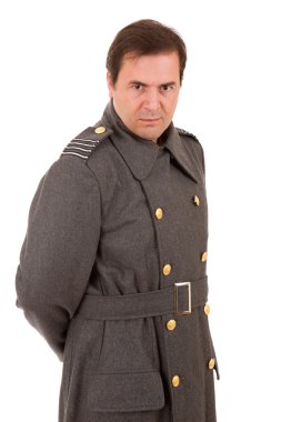 Rus Ordusu