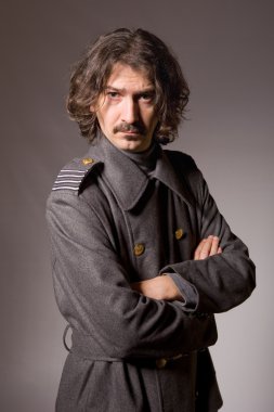 Rus Ordusu
