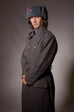 Rus Ordusu