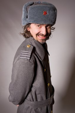 Rus Ordusu