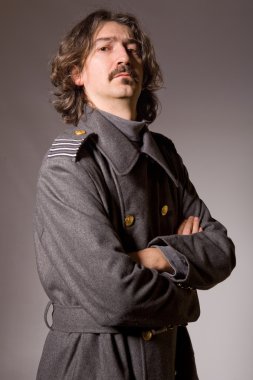 Rus Ordusu