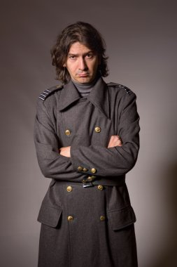 Rus Ordusu
