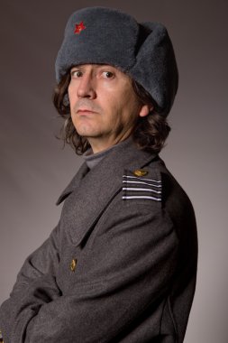 Rus Ordusu