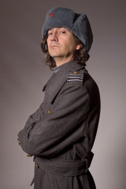 Rus Ordusu