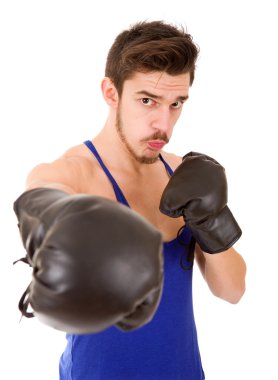 erkek boxer