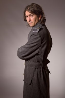 Rus Ordusu