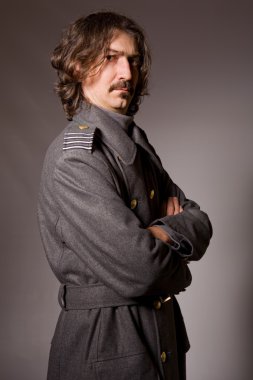 Rus Ordusu
