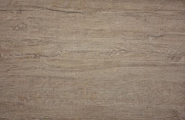 Arkaplan olarak hafif tahta tahtaların dokusu