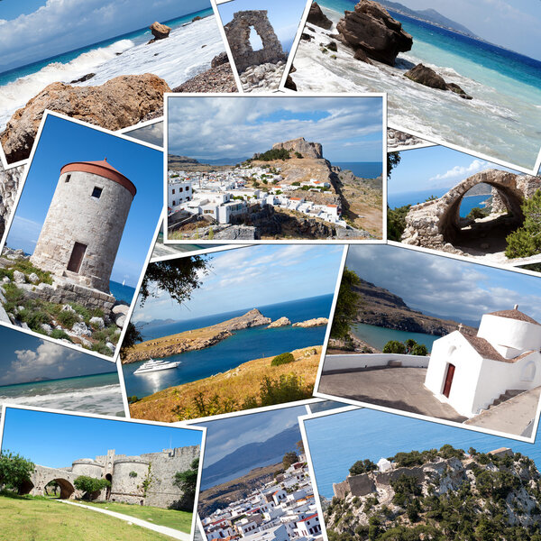 Фотографии со всего света
