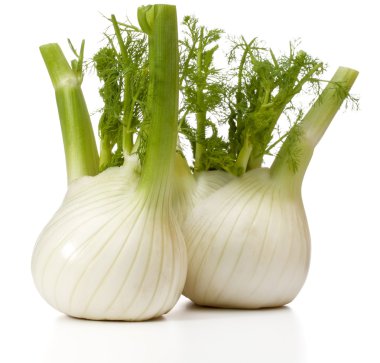 Taze rezene Ampüller