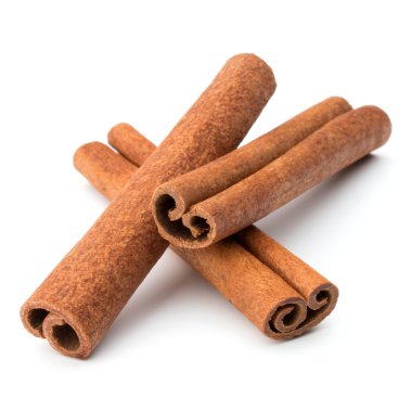 Tarçın baharat sopa