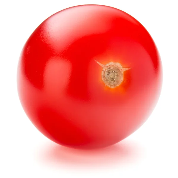 Fresh cherry tomato — Stock Photo, Image