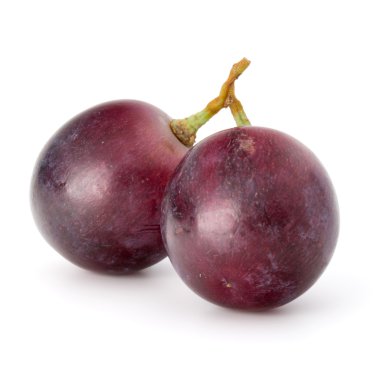 Kırmızı üzüm çilek grup