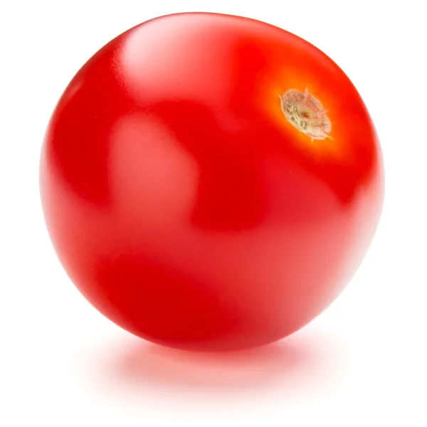 Fresh cherry tomato — Stock Photo, Image