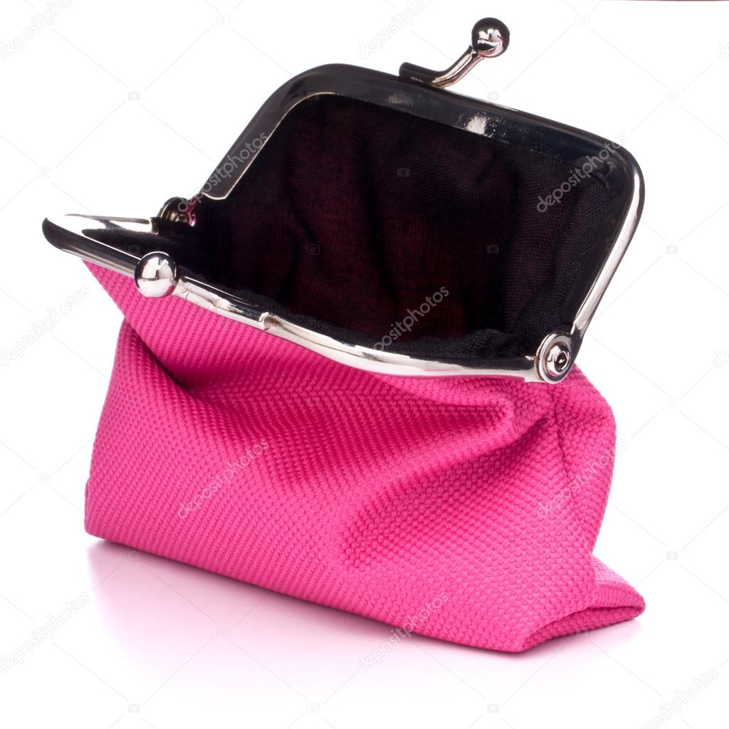 Open purses hot sale