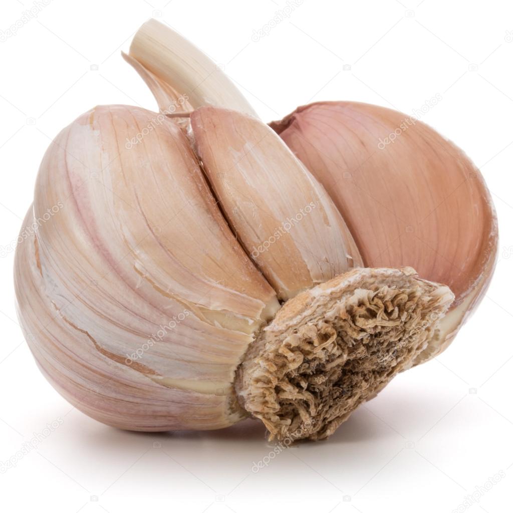 Filizlenen Sarımsak Yenir mi Filizlenen Sarımsak Yenir mi