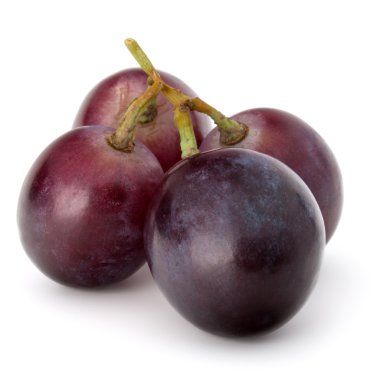 Kırmızı üzüm dut grup