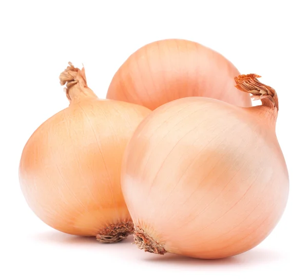 Gouden UI bollen — Stockfoto