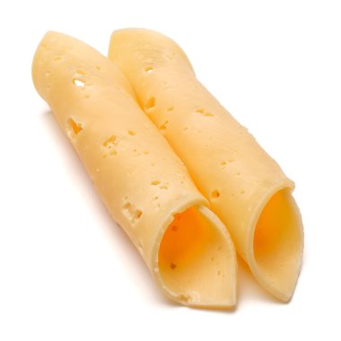 beyaz peynir dilimleri