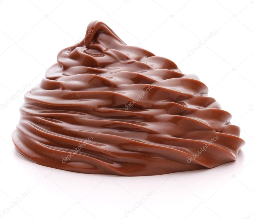 chocolade cream chocolade cream