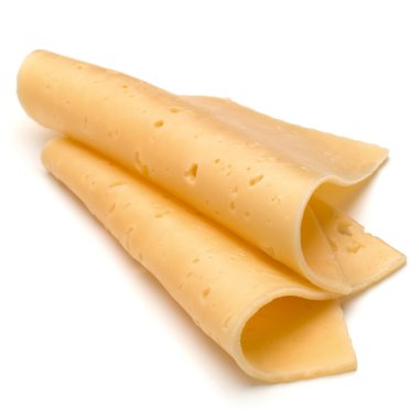 beyaz peynir dilimleri