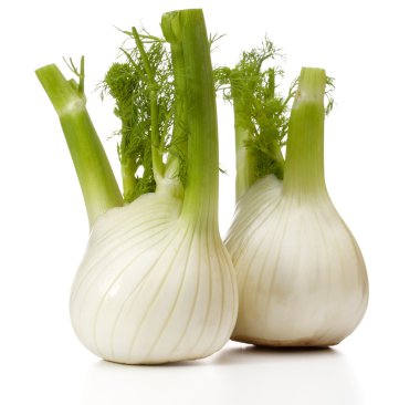 Taze rezene Ampüller