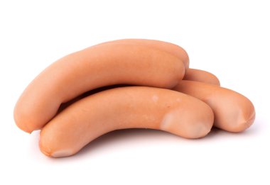 frankfurter sosis 