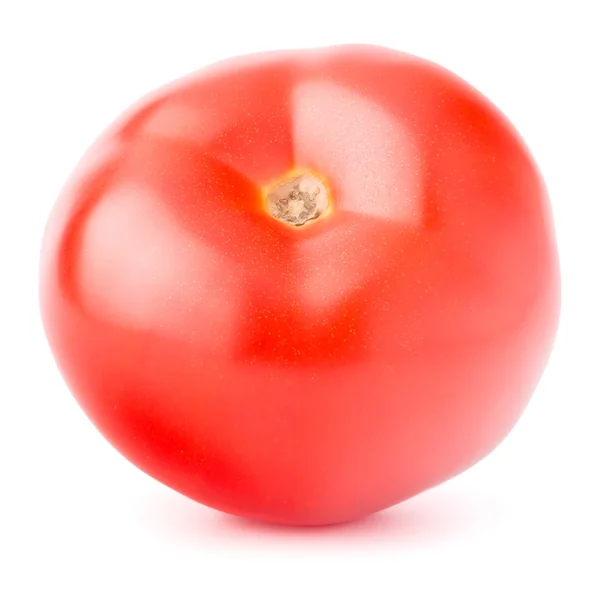 Tomato vegetable — Stock Photo, Image