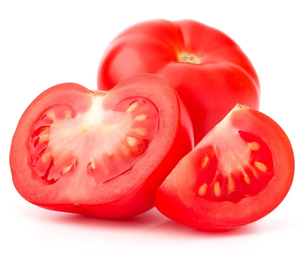 Tomato vegetable — Stock Photo, Image