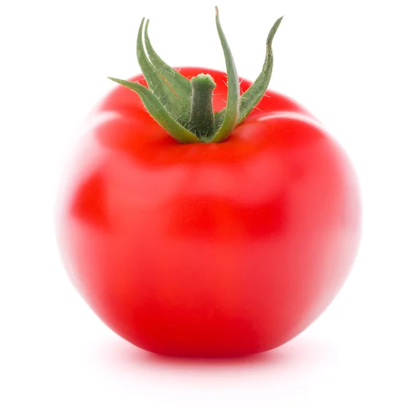 Legumbre de tomate —  Fotos de Stock
