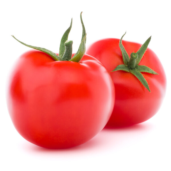 Tomato vegetables