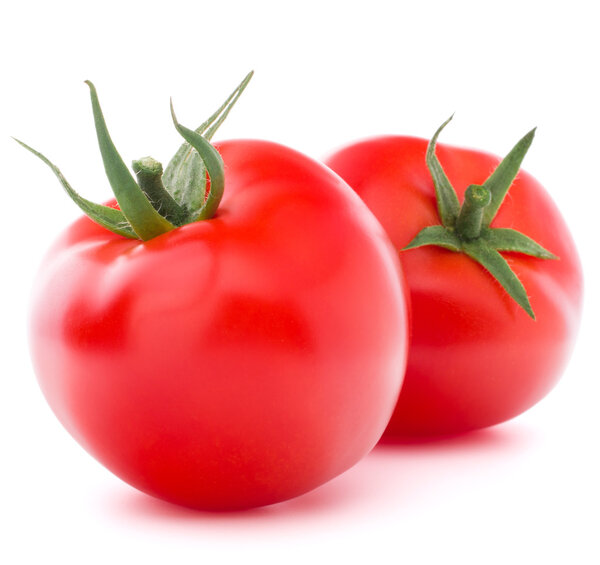 Tomato vegetables