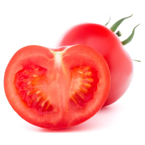토마토 야채 — 스톡 사진
